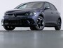 Volkswagen Polo R-Line 1.0 TSI 95 PK | Achteruitrijcamera | Stoelverwarming | Keyless |