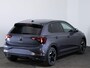 Volkswagen Polo R-Line 1.0 TSI 95 PK | Achteruitrijcamera | Stoelverwarming | Keyless |