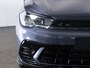 Volkswagen Polo R-Line 1.0 TSI 95 PK | Achteruitrijcamera | Stoelverwarming | Keyless |