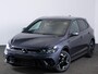 Volkswagen Polo R-Line 1.0 TSI 95 PK | Achteruitrijcamera | Stoelverwarming | Keyless |