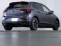 Volkswagen Polo R-Line 1.0 TSI 95 PK | Achteruitrijcamera | Stoelverwarming | Keyless |