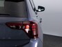Volkswagen Polo R-Line 1.0 TSI 95 PK | Achteruitrijcamera | Stoelverwarming | Keyless |