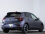 Volkswagen Polo R-Line 1.0 TSI 95 PK | Achteruitrijcamera | Stoelverwarming | Keyless |