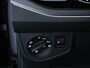 Volkswagen Polo R-Line 1.0 TSI 95 PK | Achteruitrijcamera | Stoelverwarming | Keyless |