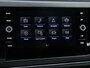 Volkswagen Polo R-Line 1.0 TSI 95 PK | Achteruitrijcamera | Stoelverwarming | Keyless |