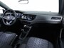 Volkswagen Polo R-Line 1.0 TSI 95 PK | Achteruitrijcamera | Stoelverwarming | Keyless |