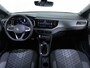 Volkswagen Polo R-Line 1.0 TSI 95 PK | Achteruitrijcamera | Stoelverwarming | Keyless |