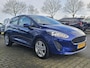 Ford Fiesta 1.1 Trend 86 pk | 1ste eigenaar! | Navigatie | Bluetooth | Cruise control | Lane assist | App connect | Volledige onderhoudshistorie etc.
