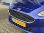 Ford Fiesta 1.1 Trend 86 pk | 1ste eigenaar! | Navigatie | Bluetooth | Cruise control | Lane assist | App connect | Volledige onderhoudshistorie etc.