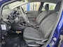 Ford Fiesta 1.1 Trend 86 pk | 1ste eigenaar! | Navigatie | Bluetooth | Cruise control | Lane assist | App connect | Volledige onderhoudshistorie etc.