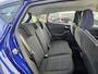 Ford Fiesta 1.1 Trend 86 pk | 1ste eigenaar! | Navigatie | Bluetooth | Cruise control | Lane assist | App connect | Volledige onderhoudshistorie etc.