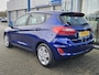 Ford Fiesta 1.1 Trend 86 pk | 1ste eigenaar! | Navigatie | Bluetooth | Cruise control | Lane assist | App connect | Volledige onderhoudshistorie etc.