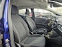 Ford Fiesta 1.1 Trend 86 pk | 1ste eigenaar! | Navigatie | Bluetooth | Cruise control | Lane assist | App connect | Volledige onderhoudshistorie etc.