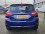 Ford Fiesta 1.1 Trend 86 pk | 1ste eigenaar! | Navigatie | Bluetooth | Cruise control | Lane assist | App connect | Volledige onderhoudshistorie etc.
