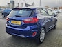 Ford Fiesta 1.1 Trend 86 pk | 1ste eigenaar! | Navigatie | Bluetooth | Cruise control | Lane assist | App connect | Volledige onderhoudshistorie etc.