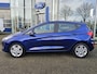 Ford Fiesta 1.1 Trend 86 pk | 1ste eigenaar! | Navigatie | Bluetooth | Cruise control | Lane assist | App connect | Volledige onderhoudshistorie etc.