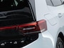 Volkswagen ID.3 Pro Limited Edition 58 kWh / 204 PK | Panoramadak | Steunhaak | Warmtepomp | 20" inch velgen |