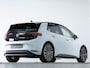 Volkswagen ID.3 Pro Limited Edition 58 kWh / 204 PK | Panoramadak | Steunhaak | Warmtepomp | 20" inch velgen |