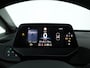 Volkswagen ID.3 Pro Limited Edition 58 kWh / 204 PK | Panoramadak | Steunhaak | Warmtepomp | 20" inch velgen |