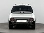 Hyundai Inster Cross Sky Plus 49 kWh | SNEL LEVERBAAR | STOERE UITVOERING | PANORAMADAK | STOEL EN STUURVERWARMING | 360 CAMERA | LED VERLICHTING |