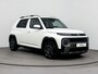 Hyundai Inster Cross Sky Plus 49 kWh | SNEL LEVERBAAR | STOERE UITVOERING | PANORAMADAK | STOEL EN STUURVERWARMING | 360 CAMERA | LED VERLICHTING |