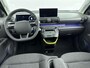Hyundai Inster Cross Sky Plus 49 kWh | SNEL LEVERBAAR | STOERE UITVOERING | PANORAMADAK | STOEL EN STUURVERWARMING | 360 CAMERA | LED VERLICHTING |