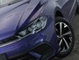 Volkswagen Polo Life Edition 1.0 TSI 95 PK | Achteruitrijcamera | Travel Assist | App Connect |