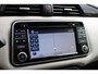 Nissan Micra 0.9 IG-T N-Connecta Airco Navi Camera Pdc Nap