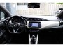 Nissan Micra 0.9 IG-T N-Connecta Airco Navi Camera Pdc Nap