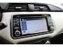 Nissan Micra 0.9 IG-T N-Connecta Airco Navi Camera Pdc Nap