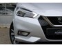 Nissan Micra 0.9 IG-T N-Connecta Airco Navi Camera Pdc Nap