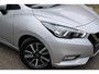 Nissan Micra 0.9 IG-T N-Connecta Airco Navi Camera Pdc Nap