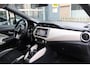 Nissan Micra 0.9 IG-T N-Connecta Airco Navi Camera Pdc Nap