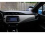 Nissan Micra 0.9 IG-T N-Connecta Airco Navi Camera Pdc Nap