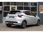 Nissan Micra 0.9 IG-T N-Connecta Airco Navi Camera Pdc Nap