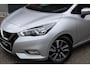 Nissan Micra 0.9 IG-T N-Connecta Airco Navi Camera Pdc Nap