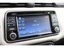 Nissan Micra 0.9 IG-T N-Connecta Airco Navi Camera Pdc Nap