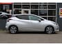 Nissan Micra 0.9 IG-T N-Connecta Airco Navi Camera Pdc Nap