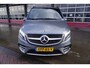 Mercedes-Benz V-klasse 300d 237PK Extra Lang DC Avantgarde Edition Automaat Climate | Navi | 360 camera | Cruise | Schuifdeur L+ R
