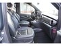 Mercedes-Benz V-klasse 300d 237PK Extra Lang DC Avantgarde Edition Automaat Climate | Navi | 360 camera | Cruise | Schuifdeur L+ R