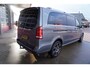 Mercedes-Benz V-klasse 300d 237PK Extra Lang DC Avantgarde Edition Automaat Climate | Navi | 360 camera | Cruise | Schuifdeur L+ R