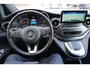 Mercedes-Benz V-klasse 300d 237PK Extra Lang DC Avantgarde Edition Automaat Climate | Navi | 360 camera | Cruise | Schuifdeur L+ R