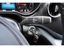 Mercedes-Benz V-klasse 300d 237PK Extra Lang DC Avantgarde Edition Automaat Climate | Navi | 360 camera | Cruise | Schuifdeur L+ R