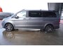 Mercedes-Benz V-klasse 300d 237PK Extra Lang DC Avantgarde Edition Automaat Climate | Navi | 360 camera | Cruise | Schuifdeur L+ R