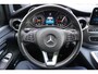 Mercedes-Benz V-klasse 300d 237PK Extra Lang DC Avantgarde Edition Automaat Climate | Navi | 360 camera | Cruise | Schuifdeur L+ R