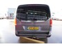 Mercedes-Benz V-klasse 300d 237PK Extra Lang DC Avantgarde Edition Automaat Climate | Navi | 360 camera | Cruise | Schuifdeur L+ R