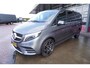 Mercedes-Benz V-klasse 300d 237PK Extra Lang DC Avantgarde Edition Automaat Climate | Navi | 360 camera | Cruise | Schuifdeur L+ R