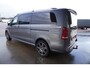 Mercedes-Benz V-klasse 300d 237PK Extra Lang DC Avantgarde Edition Automaat Climate | Navi | 360 camera | Cruise | Schuifdeur L+ R
