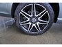 Mercedes-Benz V-klasse 300d 237PK Extra Lang DC Avantgarde Edition Automaat Climate | Navi | 360 camera | Cruise | Schuifdeur L+ R