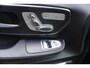 Mercedes-Benz V-klasse 300d 237PK Extra Lang DC Avantgarde Edition Automaat Climate | Navi | 360 camera | Cruise | Schuifdeur L+ R